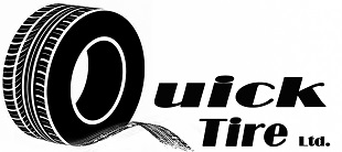 Quick Tire Ltd.